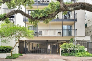 1430 Jackson St Unit 404, New Orleans, LA 70131