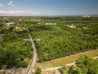 0 Montebella Rd Unit 4099226, Pass Christian, MS 39571