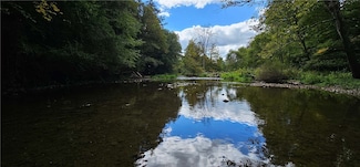 0 Lafayette Rd, Groton, NY 13073