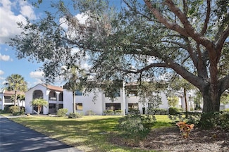 796 Capri Isles Blvd Unit 242, Venice, FL 34292