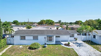 7950 NW 174th Terrace, Hialeah, FL 33015