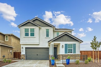2000 Baker Place, Woodland, CA 95776