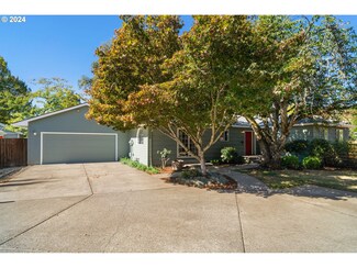 3025 NE 1st Ct, Hillsboro, OR 97124