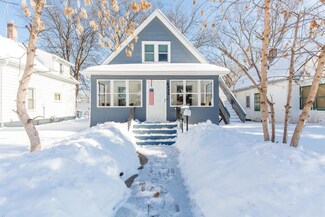 4330 Girard Ave N, Minneapolis, MN 55412