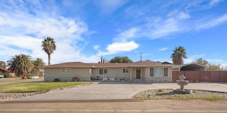 22992 Currier Dr, Tracy, CA 95304