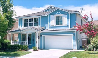 33423 Wallace Way, Yucaipa, CA 92399