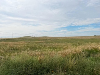 0 Cheyenne County Crp N Unit 11577841, Potter, NE 69156