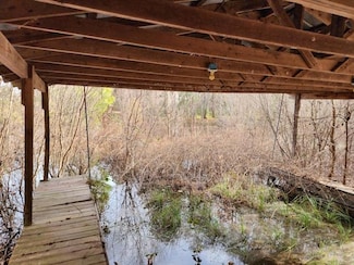 125 Meadow Ln, Eastover, SC 29044