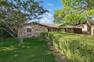 1713 Arvada Dr, Richardson, TX 75081
