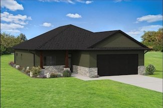 1019 2nd Ave NE, Waverly, IA 50677
