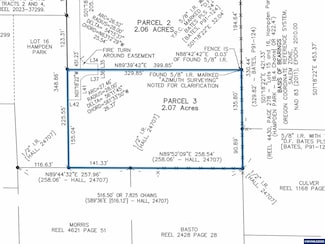 720 Noble Plum Way NE, Salem, OR 97317