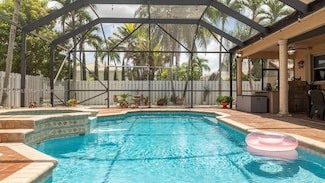 17933 SW 35th Ct, Miramar, FL 33029