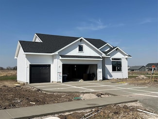 657 SE Hollow Ct, West Des Moines, IA 50265