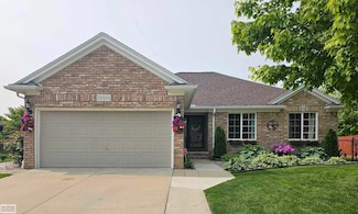 35698 Quince Dr, Richmond, MI 48062