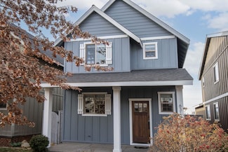 63117 De Haviland Ct, Bend, OR 97701