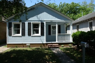 142 Congress St, Charleston, SC 29403