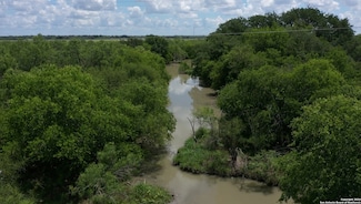 593 Fm 481, Uvalde, TX 78801