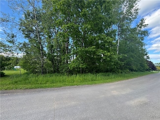 0 Wakefield Ln Unit S1611301, Ava, NY 13303
