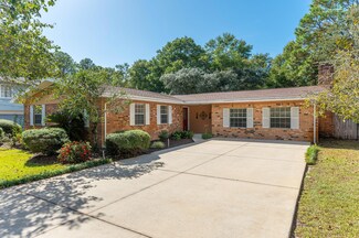 813 Linden Ave, Niceville, FL 32578