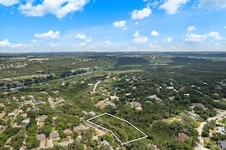 14205 Running Deer Trail, Austin, TX 78734