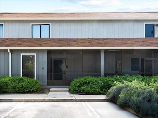 30 Moree Loop Unit 39, Winter Springs, FL 32708