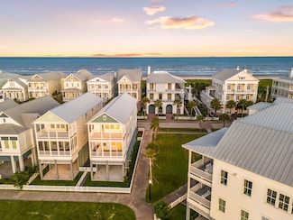 2602 E Seaside Dr, Galveston, TX 77550