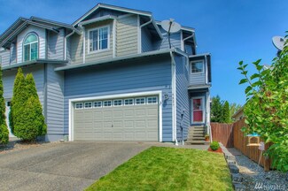 6827 132nd Street Ct E, Puyallup, WA 98373