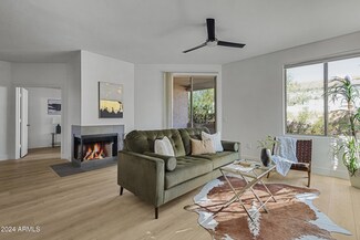 1411 E Orangewood Ave Unit 119, Phoenix, AZ 85020
