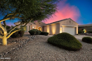 16753 W Aspen View Dr, Surprise, AZ 85387