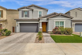 4864 E Muriel Dr, Scottsdale, AZ 85254