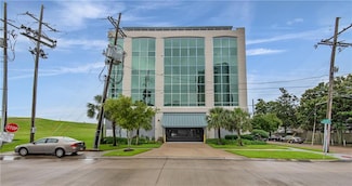 3901 Ridgelake Dr Unit 4A, Metairie, LA 70002