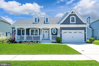 34017 Smiths Point Ln, Lewes, DE 19958