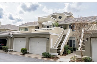 26123 Mcbean Pkwy Unit 29, Valencia, CA 91355