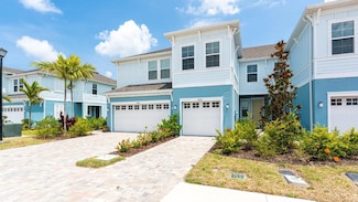 4095 Via Sienna Cir, Sarasota, FL 34243