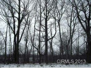 0 500 N, Russiaville, IN 46979