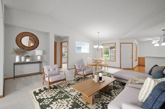 8546 Telford Ln, Brooklyn Park, MN 55443