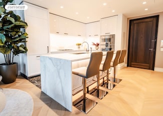 500 W 18th St Unit EAST_17C, New York, NY 10011