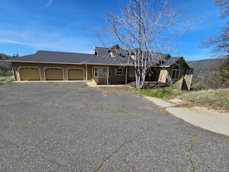 15928 Parkridge Ave, Sonora, CA 95370