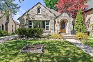 2773 N 72nd St, Milwaukee, WI 53210