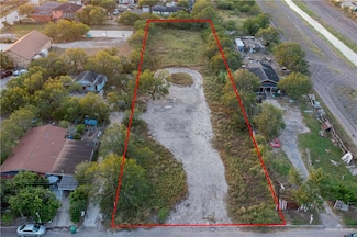 7809 Cisne St, Pharr, TX 78577