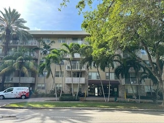 1805 Sans Souci Blvd Unit 109, North Miami, FL 33181