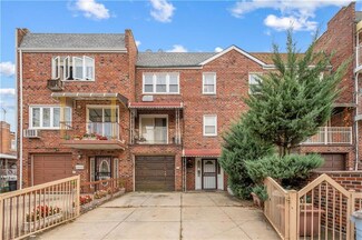58 Avenue S, Brooklyn, NY 11223