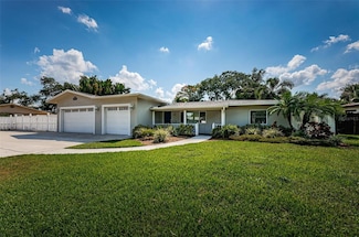 850 Rafael Blvd NE, Saint Petersburg, FL 33704