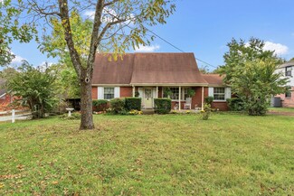 331 Nokes Dr, Hendersonville, TN 37075