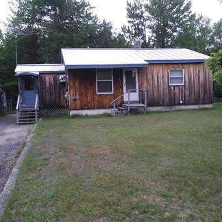 228 Averill Hill Rd, Dixfield, ME 04224