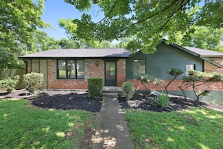370 Blackman Rd, Nashville, TN 37211