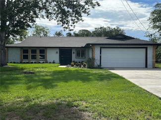 9903 Saddle Rd, Tampa, FL 33626