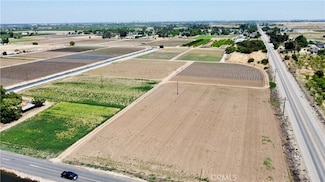 1722 S Brawley Ave, Fresno, CA 93706