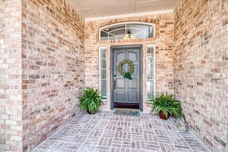 3810 Shady Meadow Dr, Grapevine, TX 76051