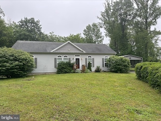 2061 Limestone Rd, Cochranville, PA 19330